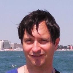 Rob042566's profile picture. Married, 2 children, I like the sea, sports mountain- biking and soccer, travelling, exploring old ruins 8especially in vacation.