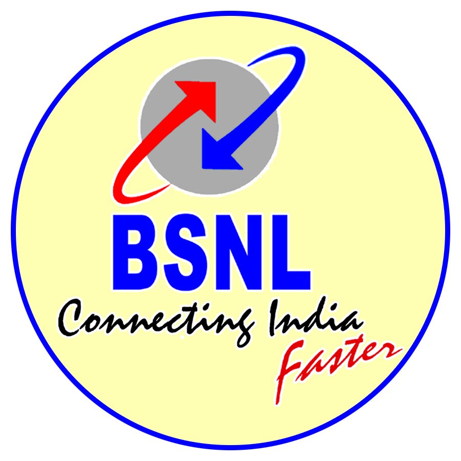 BSNL Cuddalore serves two revenue districts namely Cuddalore and Villupuram in Tamil Nadu state.