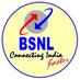 BSNL Cuddalore (@cuddalorebsnl) Twitter profile photo