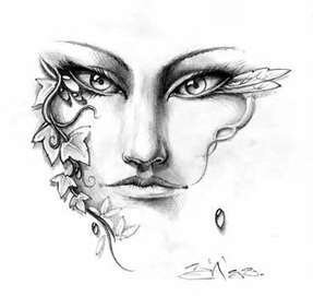 WorlPatch's profile picture. Не надо хвалить текст, пока его не примет заказчик.