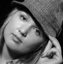 Друзья – это забота бога о нас. #ЧитаюВсехВзаимно, #фолловинг
