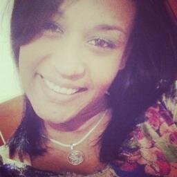 Quee a FELICIDADE vire R O T I N A!!! ♥