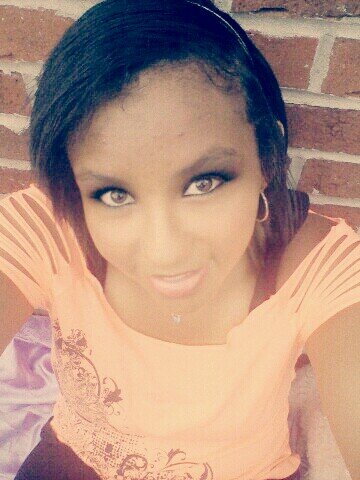 Brian59969623's profile picture. I love to work out and run. If you make me mad ill fix it, like me or not Idc. Angels wify(: