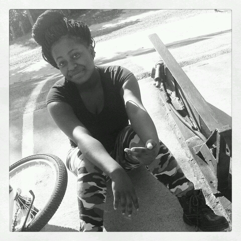 LOVE gets you HURT , TRUST gets yoy KILLED , being NEEK getss you HATED