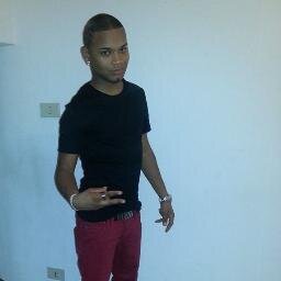 cotorramortal's profile picture. 