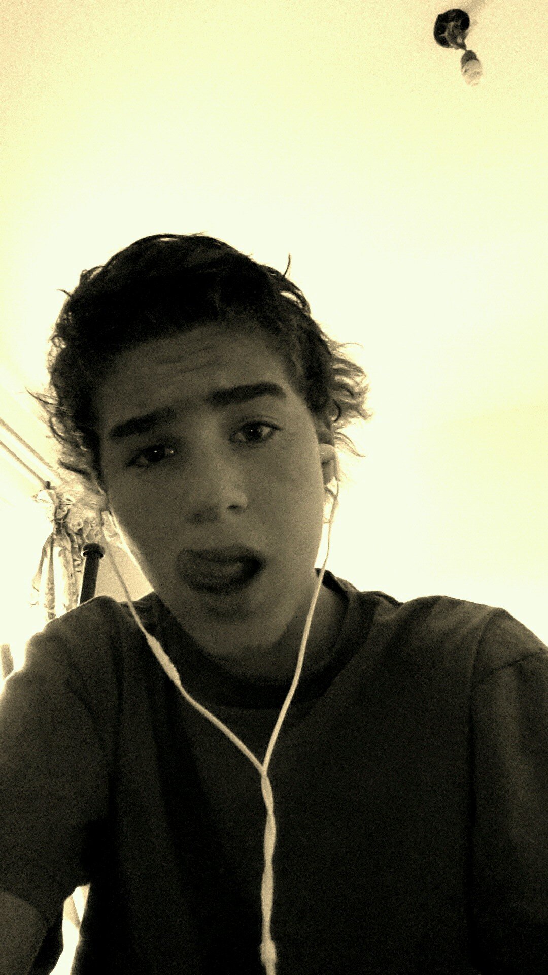 gervvo's profile picture. Mi pin : 79775B7B