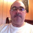 john demars - @johndemars1 - Twitter