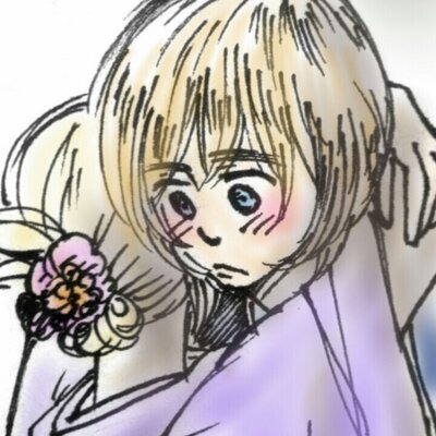 まる アルアニ漫画あげましたー 薄いなあ なんかorz R 18 アルアニ現パロ大学生つづき R18 まる Pixiv Http T Co Arf5geoaxd まる アルアニ漫画あげましたー 薄いなあ なんかorz R 18 アルアニ現パロ大学生つづき R18 まる Pixiv Http T Co Arf5geoaxd
