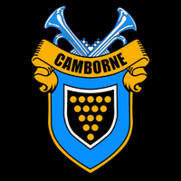 Camborne Town Band(@CamborneBand) 's Twitter Profileg