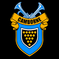Camborne Town Band (@camborneband) 's Twitter Profile