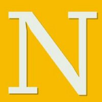 NonLaSai! (@nonlasai) 's Twitter Profile Photo