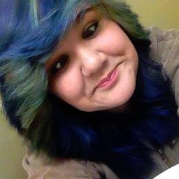 Bands are cool. So are animals. Um im going to warped tour on july 26. Yepp.