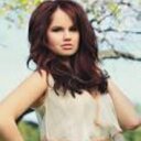 Addison Berry - @Addison_Berryx - Twitter