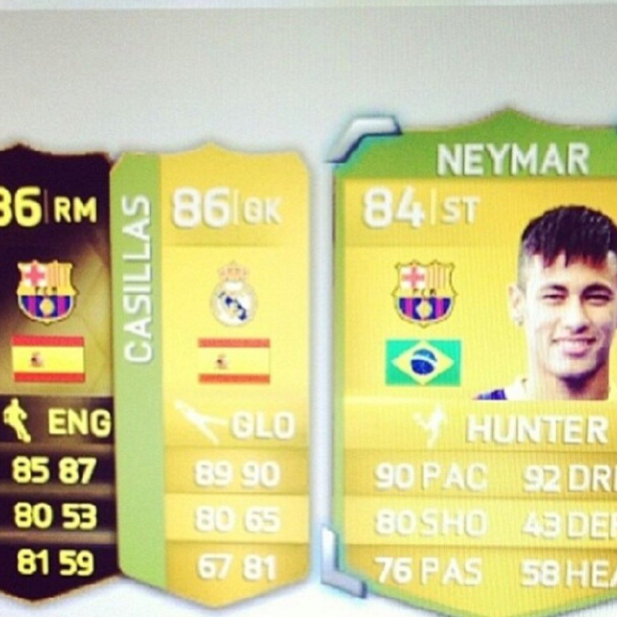Free coin giveaways and player giveaways check our ig for deals futcoinemporium