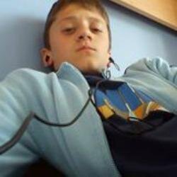 stergioskaller1's profile picture. 