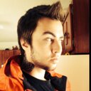 Alexandre P-Barrette (@AlexPBarrette) Twitter