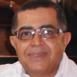 Venezolano ante todo, Demócrata y defensor de la Libertad