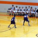 Jãręd Tįńkèr - @jmaster_swagg - Twitter