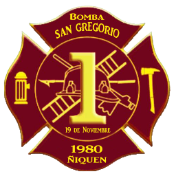 Primera_Niquen's profile picture. Primera Compañía del C.B. Ñiquén, fundada el 19 de Noviembre del año 1980