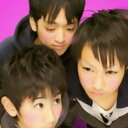 まーじゅ (@02250923Maju) Twitter