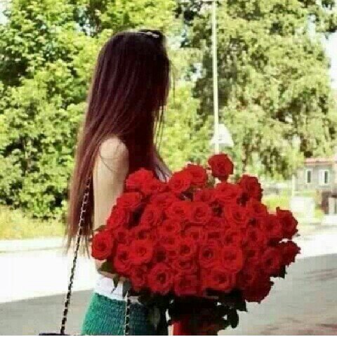 #تم حذف الحساب هذا#