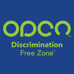 Let's stop bullying and end discrimination! Create your own #Discrimination Free Zone. #dfreezone #equality #diversity #antibullying