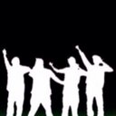 GRCReW☆ (@0101GReeeeN) Twitter