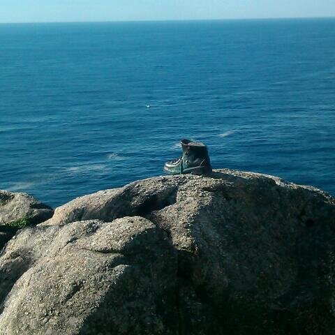 frankcanosa's profile picture. 