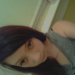 Hi, my name is Abbey. I love music and writing