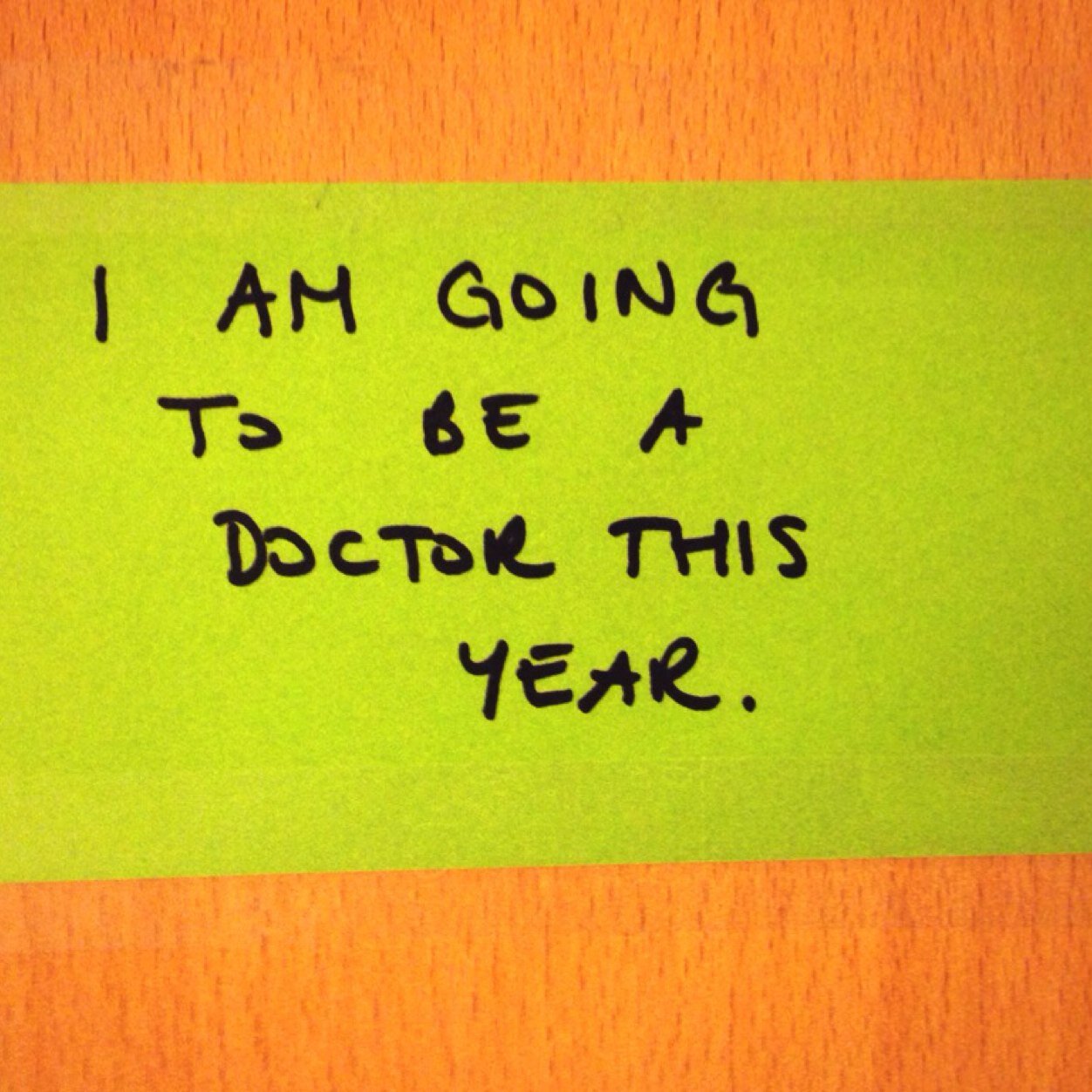 phdtrauma's profile picture. 11 year PhD survivor (2015). Still traumatised but pain abating. Doing well in new career but still navigating life post-PhD - 3 yrs after submitting! #phdchat