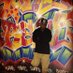 Boogz (@bossman_cutty) Twitter profile photo