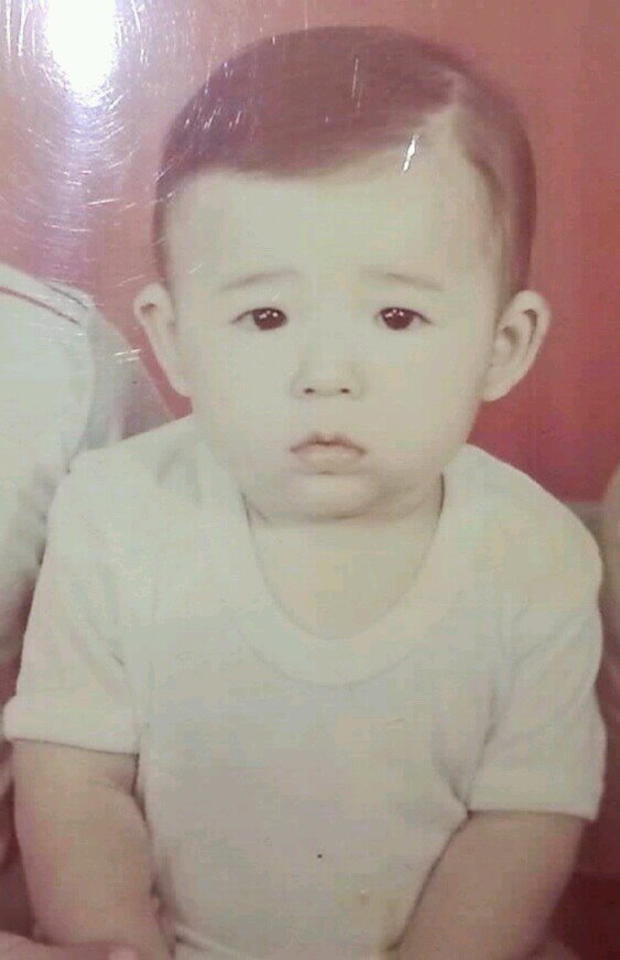 IliyasN's profile picture. 