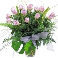 istanbulda çiçekçi  05076903030  iş tel 0212 618 37 41   http://t.co/rKB2PHIyL9    ve  http://t.co/S2TQtozfxE  ve http://t.co/vjfEApubuV http://t.co/XBvX1lGe6h