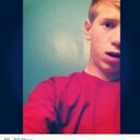 Brian DeSanto - @brian_desanto01 - Twitter