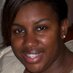Jennifer G. Bell (@jennifergbell) Twitter profile photo