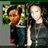 agnetta_reyre's profile image