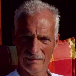 MogliPeter's profile picture. 