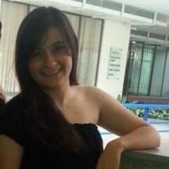 Estudio Derecho, en la Universidad Santo Tomas, soy alegre, divertida, muy buenas amiga.