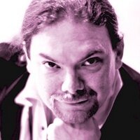 Ewan Spence 🎙️ (@ewan) 's Twitter Profile