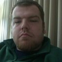 Chris Doherty - @ChrisCry4h3lp - Twitter