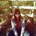 Irina  - @Irene_SherlockH - Twitter