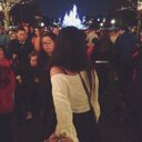 Adrian - @AdrianDaily - Twitter