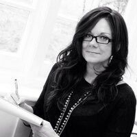 Lesley James .Author(@lesleyjames123) 's Twitter Profile Photo