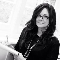 Lesley James .Author (@lesleyjames123) 's Twitter Profile Photo Lesley James .Author (@lesleyjames123) 's Twitter Profile Photo