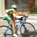 manolo castro prados - @manolocastropra - Twitter