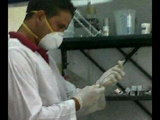 Ing de Producción Animal.             PIN 280B91D1