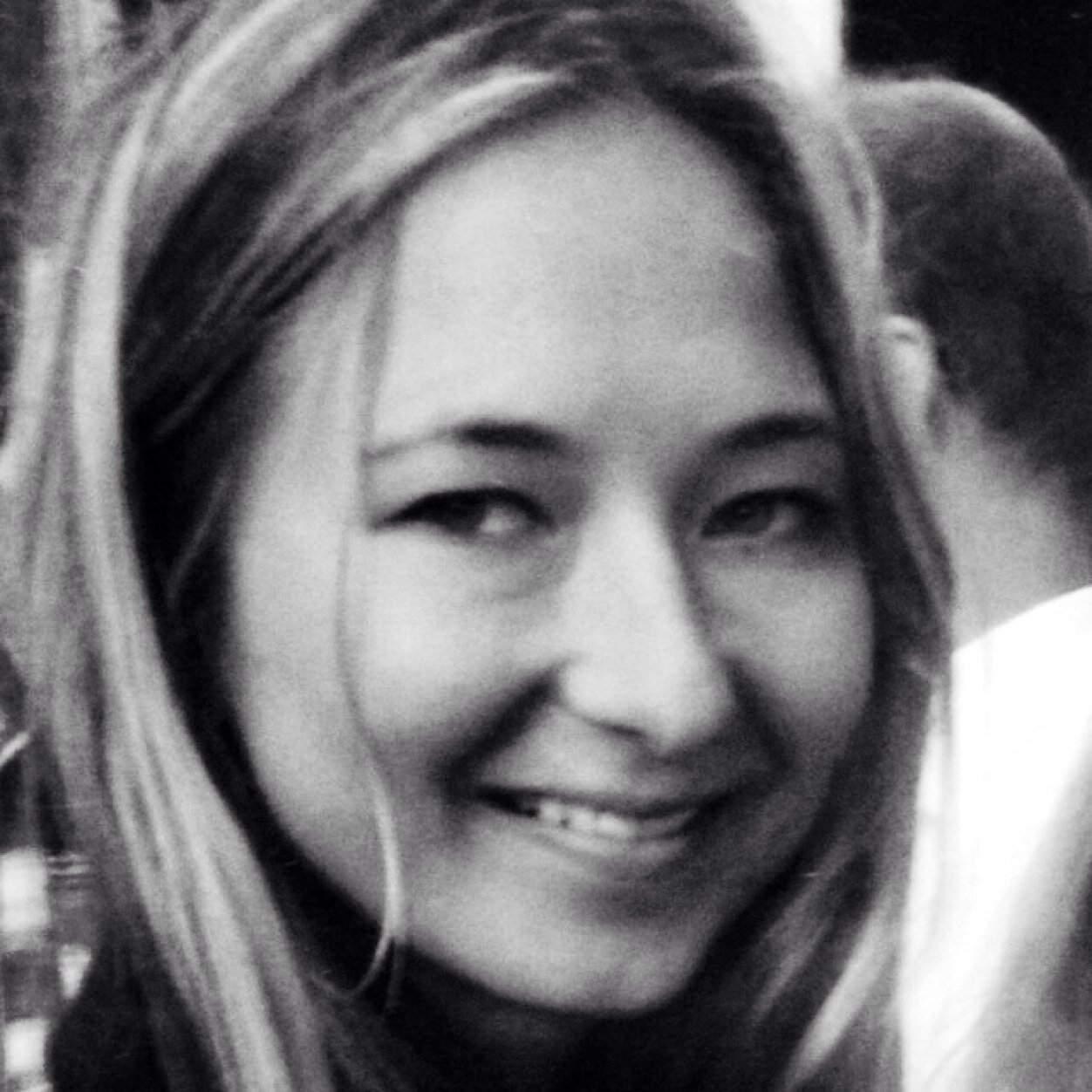 CSommerschield's profile picture. 