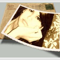 anniebilal (@anniebilal31) 's Twitter Profile