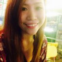 Scarlett Le - @michellevgomiji - Twitter