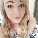 Emma Biddle - @emmaaface - Twitter